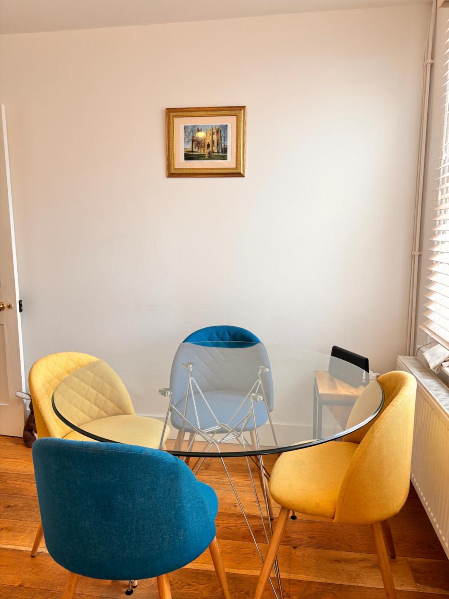 Riverside Channel5 "Holidays Homes In The Sun" Featured Central Canterbury Cottage With Free Parking Luaran gambar